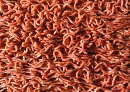 Image of Organic Beef Mince 1kg